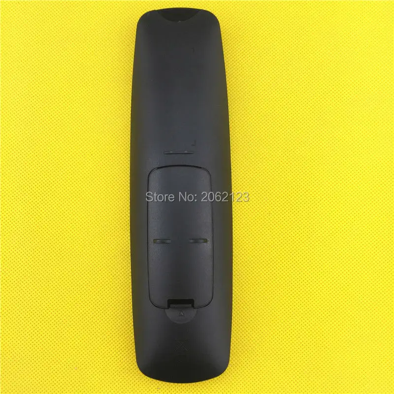  RM-L808   (1)
