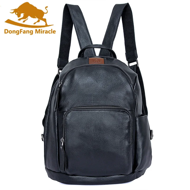 Men Backpack Cowhide Genuine Leather Casual Daypack Unisex joke Headset Jack Backpack Woman Real Leather School Bag Travel Bag Men Backpack Cowhide Genuine Leather Casual Daypack Unisex joke Headset Jack Backpack Woman Real Leather School Bag Travel Bag