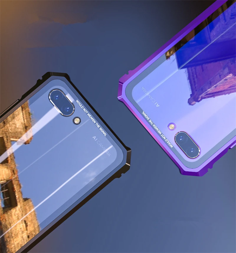15-HTB1XGq5fj7nBKNjSZLeq6zxCFXag