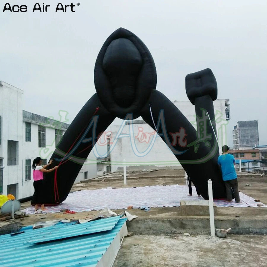 QQ20161006151205_