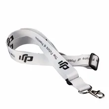 Adjustable Lanyard DJI Phantom 3/4/ Inspire 1 Lanyard Neck Strap RC Hobby Drone Transmitter Quad Copter Parts Accessory
