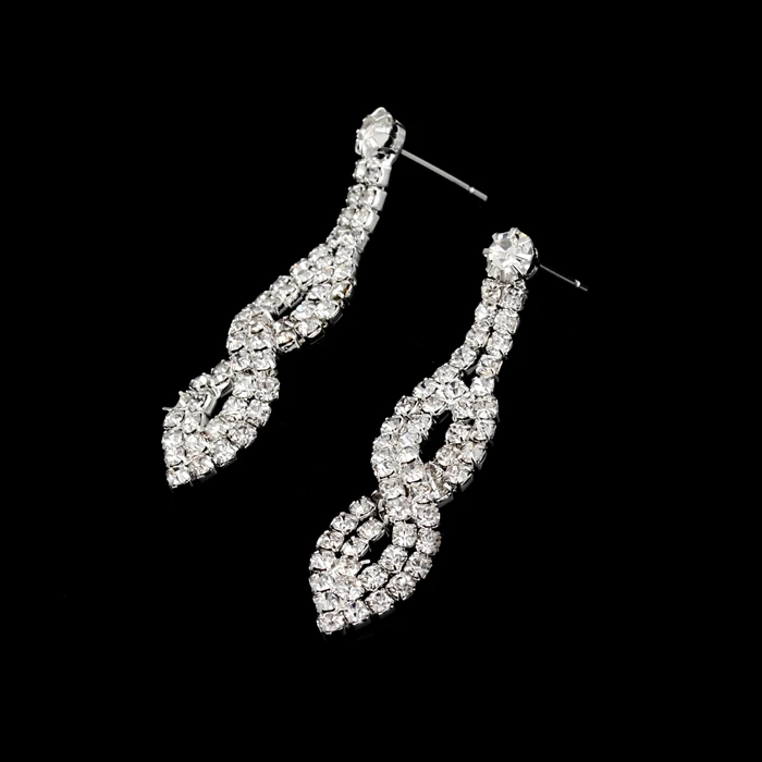 SET150006SR (4)