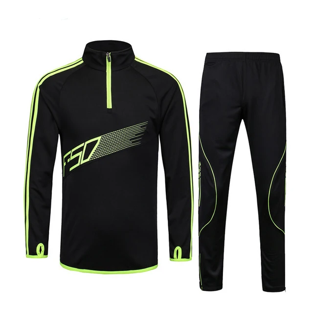 Onedoyee-Voetbal-Trainingspakken-Heren-Kids-Voetbal-Kits-Voetbalshirts-Set-Jongens-Voetbal-Trainingspak-Lange-Mouwen-Running-Sportkleding.jpg_640x640