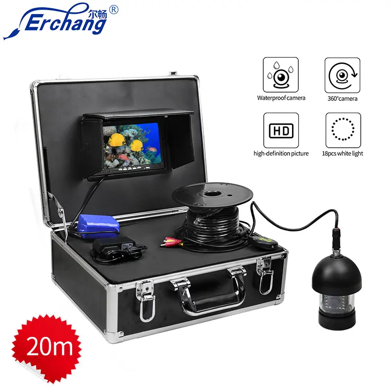 Pipe Pipeline Inspection Camera Drain sewer Industrial