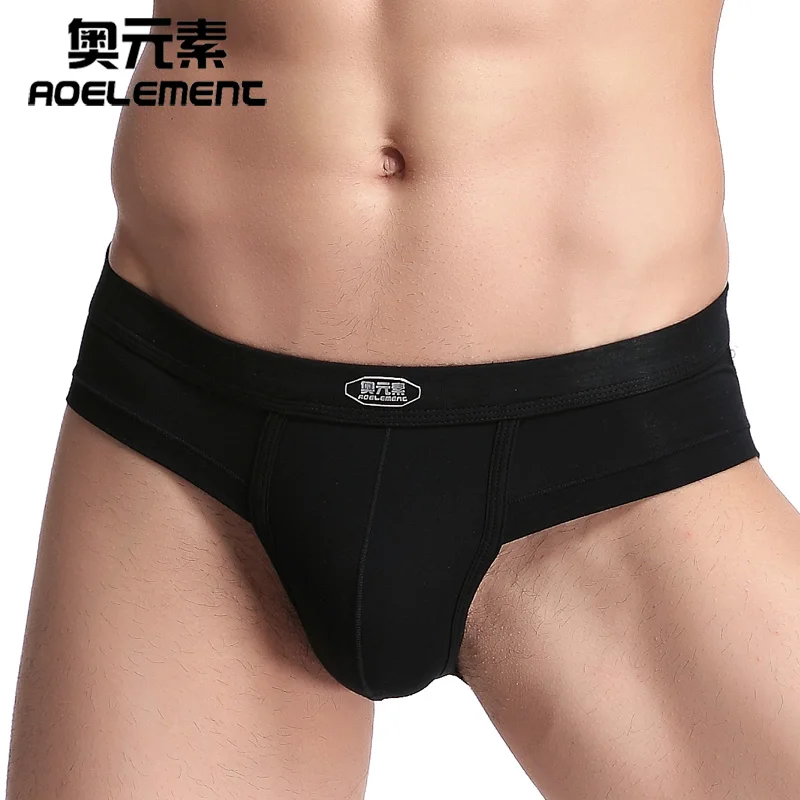 

brand mens underwear boxers mens boxer shorts men trunks underwear breathable Sexy Men's Comfortable Underwears
