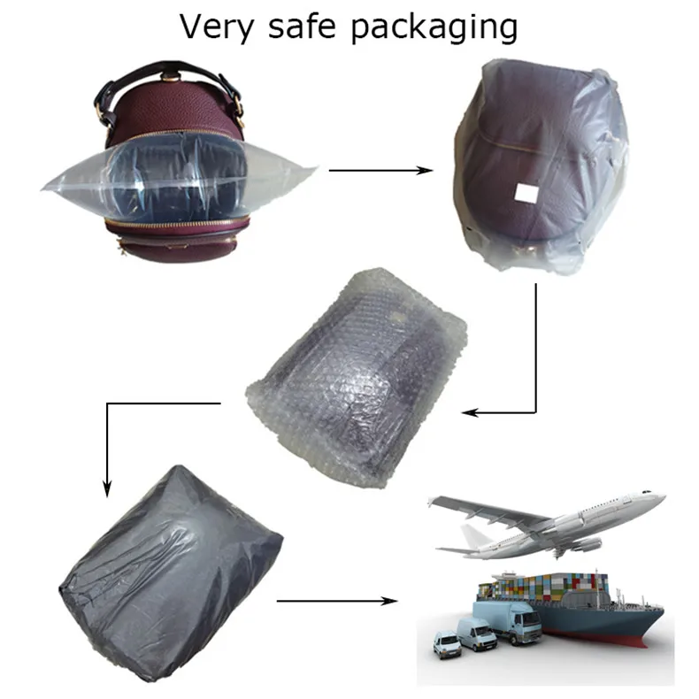 package-790