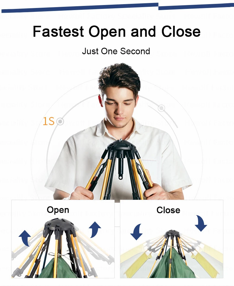 1768-4PC_04