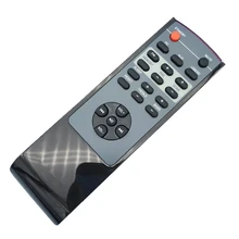 Пульт дистанционного управления подходит для акустической системы Microlab FC530u R8223 R8221