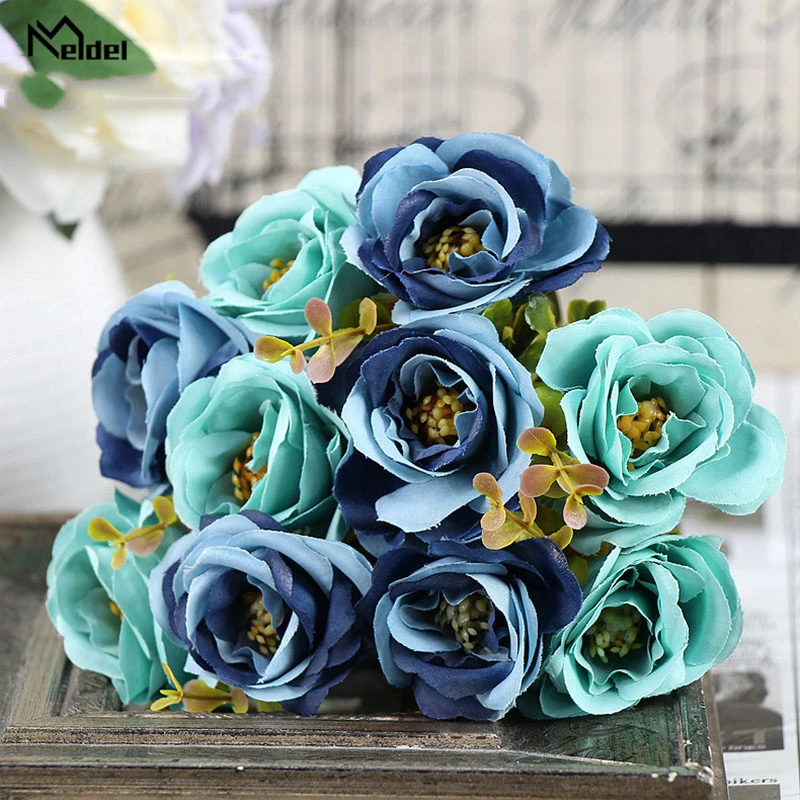 flowers artificial (1)