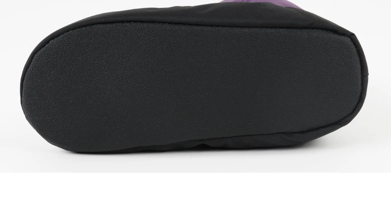 O1CN011OnXaOc4TXxFbmW_!!361931750