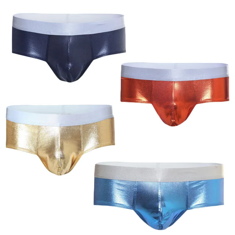 4pcs-19