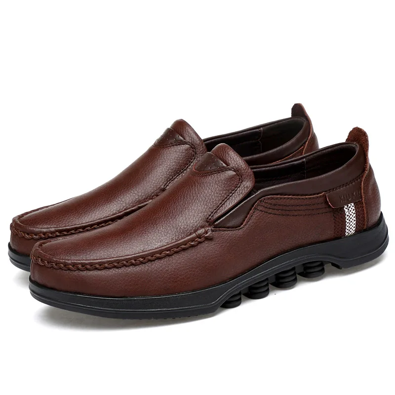 leather shoes for men -colors (3)