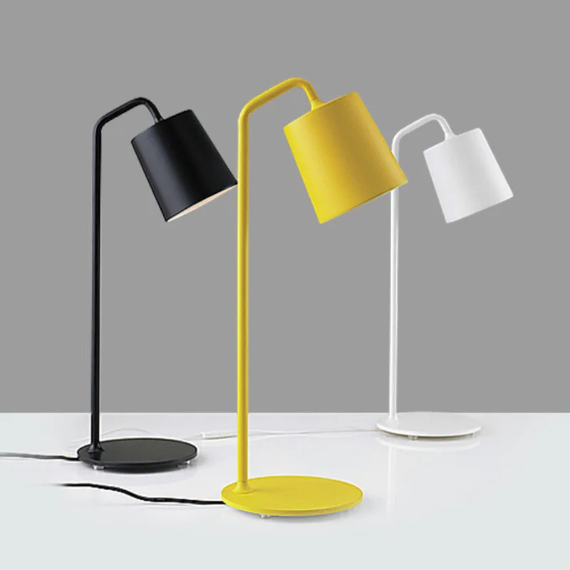 Modern-minimalist-metal-table-lamp-for-living-room-bedroom-study-office-yellow-white-black-wrought-iron