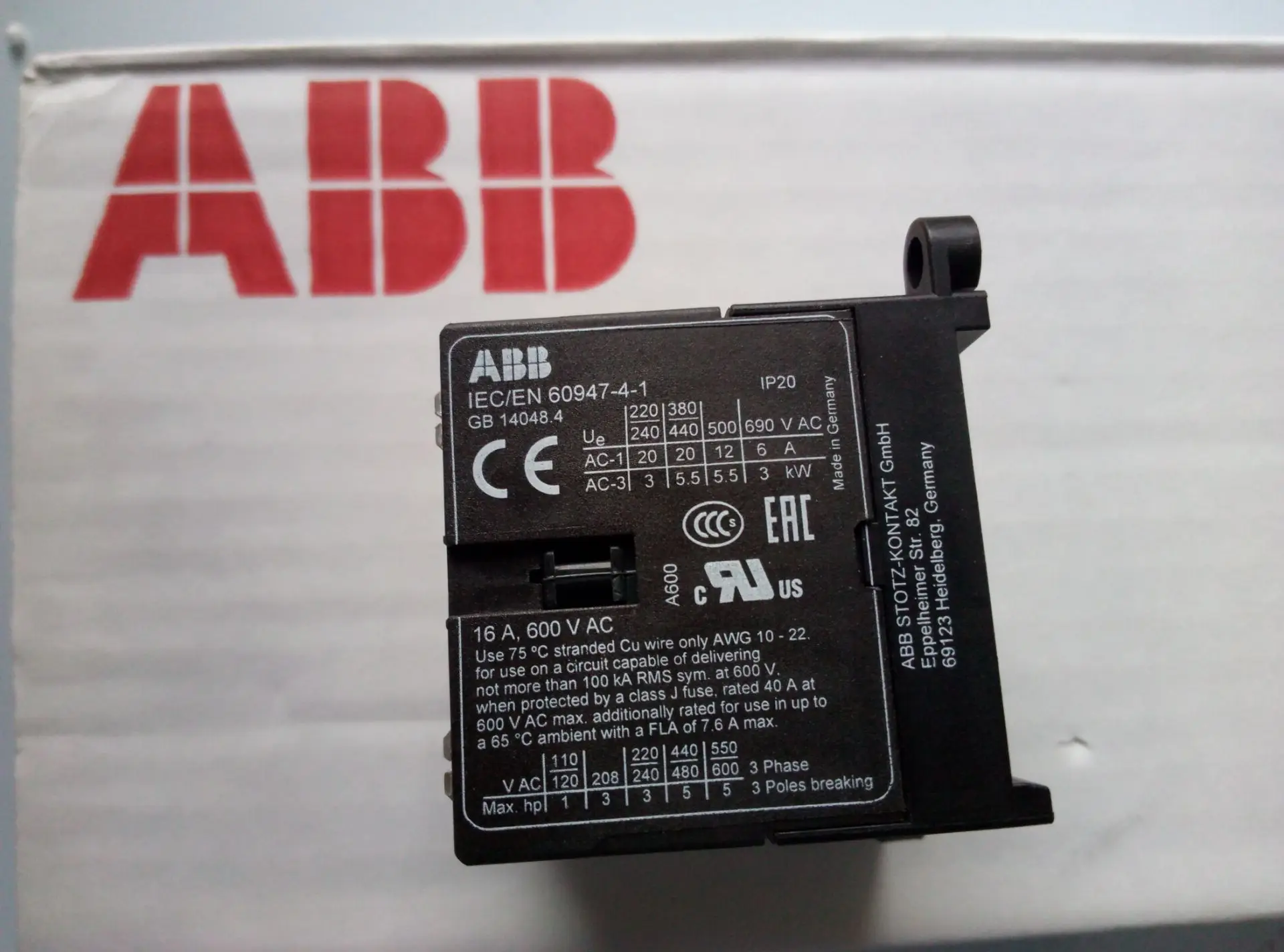 Где Купить Оригинальный Abb