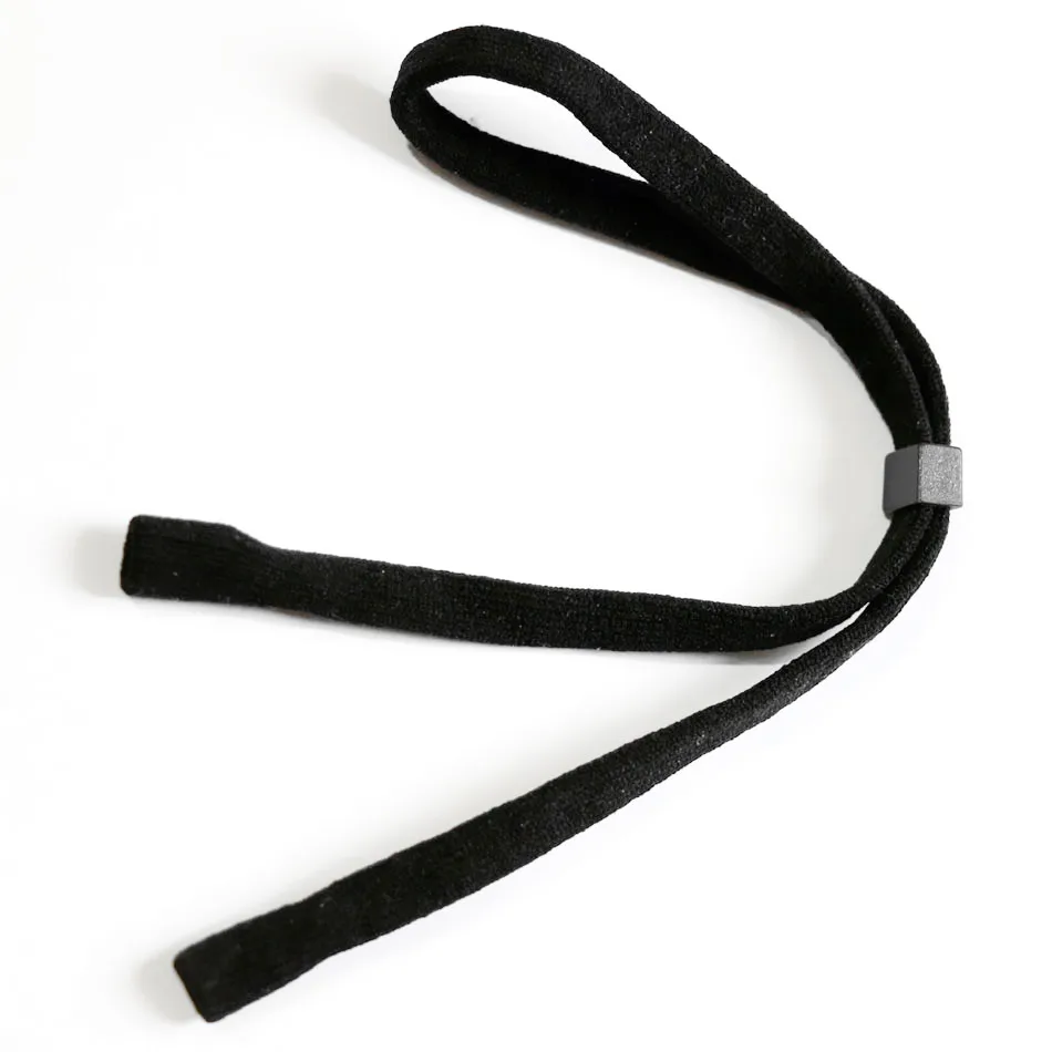 

Sport Elastic Strap Cord Lanyard Holder Chain Sunglass Eyeglass Spectacles