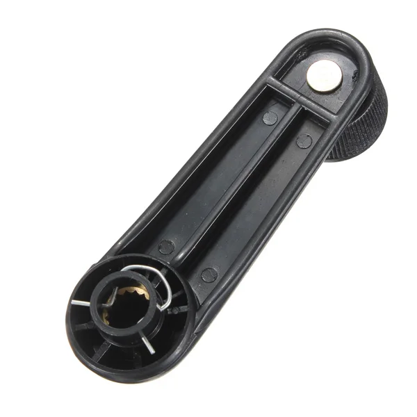 2 шт. рукоятка коленчатого вала для Geo /Chevrolet /Tracker /Suzuki Sidekick 1992 1998|window winder|crank handlecrank