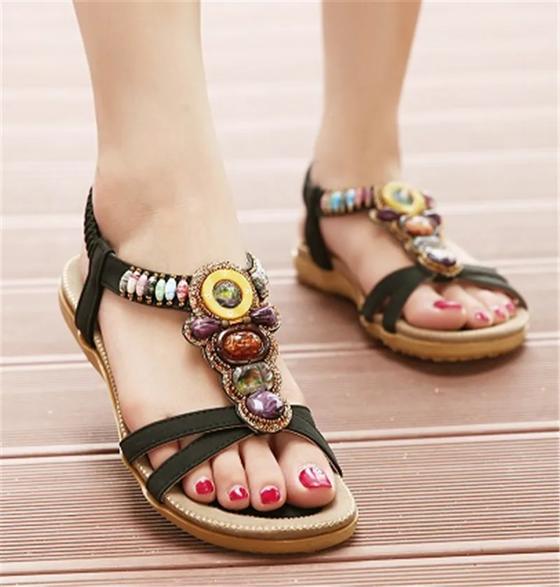 Size-34-45-2017-Bohemian-Women-Sandals-Gemstone-Beaded-Slippers-Summer-Beach-Sandals-Women-Flip-Flops.jpg_.webp_640x640 (1)