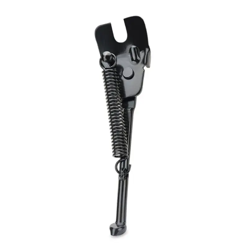 

NewChildren Bike Side Kickstand Foot Kids Bicycle Parking Stand Support Foot Brace 12/14/16/18/20 Inch yhq