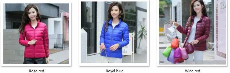 0 Color 2