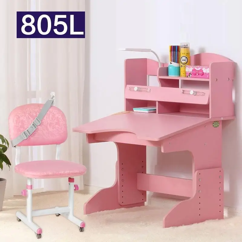 Bambini Estudo Estudiar Cocuk Masasi Estudio Cuadros Infantiles Furniture Wooden Desk Escritorio Mesa Enfant Study Kids Table Bambini Estudo Estudiar Cocuk Masasi Estudio Cuadros Infantiles Furniture Wooden Desk Escritorio Mesa Enfant Study Kids Table