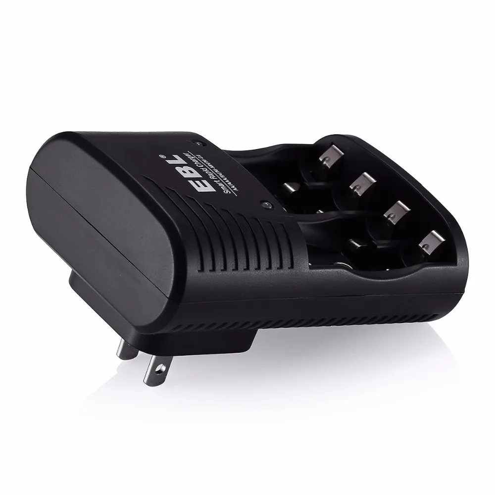 LN-6422BK_e