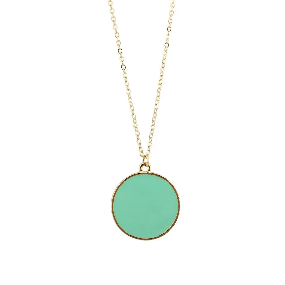N3388 Mint
