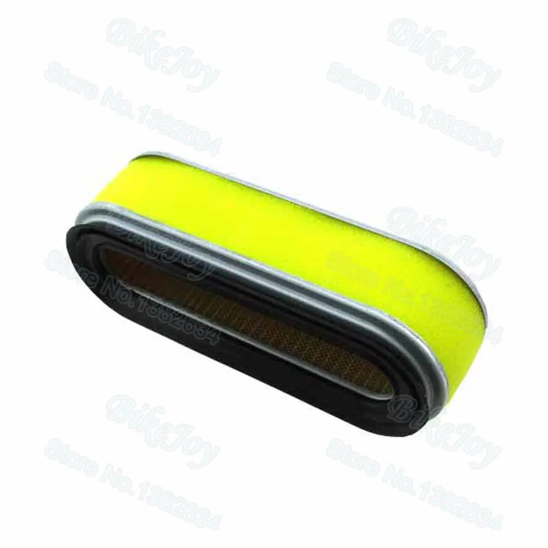 MXJ0121 (1)