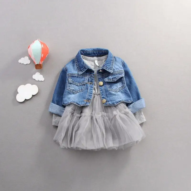 kids clothes sets