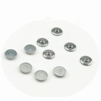 

Fu-kang Dong-kang valve ball seat injector nozzle accessories parts valve seat T0180