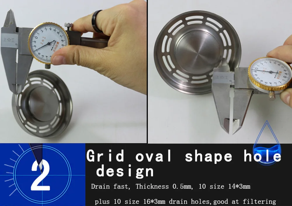 cozinha rolha bujão resíduos plug pia pia do banheiro bacia dreno plug