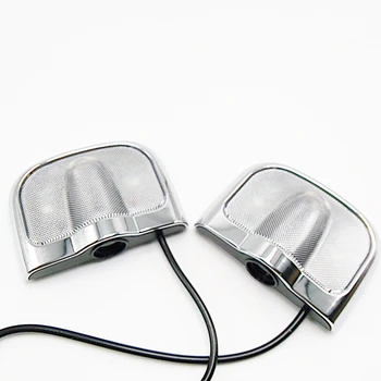 

LED Car Door Welcome Projector Logo Ghost Shadow Laser Emblem Light for Jaguar Seat Dacia SAAB Mitsubishi Toyota RAV4 Prado