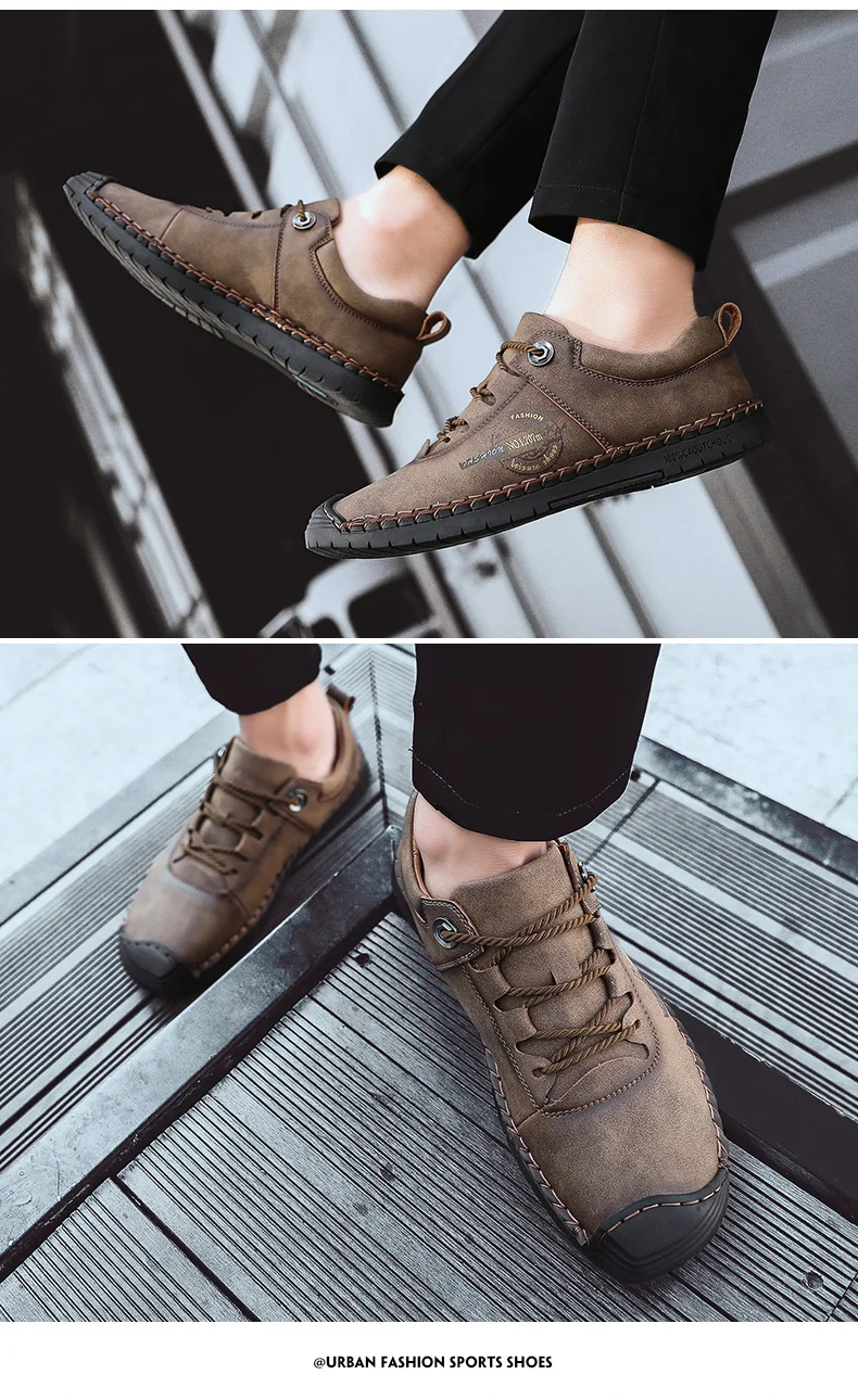 HTB1GJA0bcvrK1Rjy0Feq6ATmVXa5