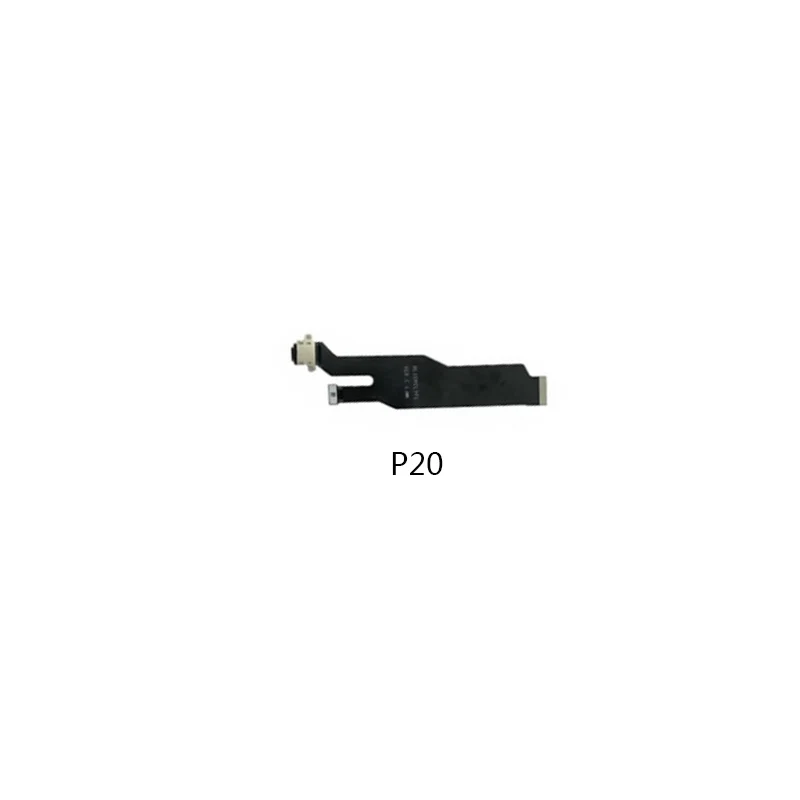 P20