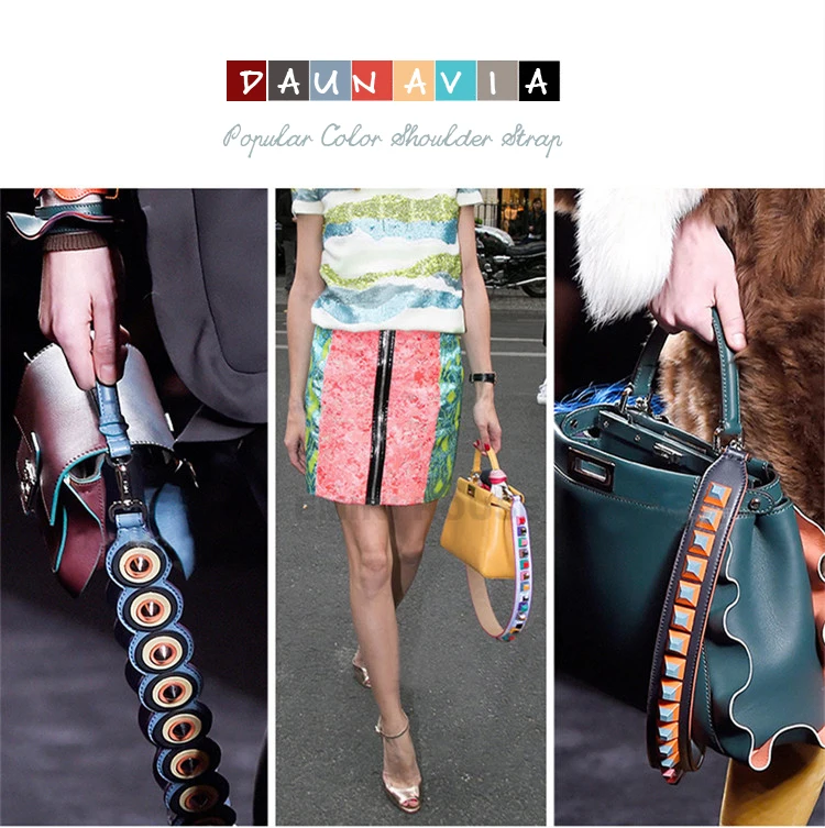 TB2_2QgfkqvpuFjSZFhXXaOgXXa_!!2646296858