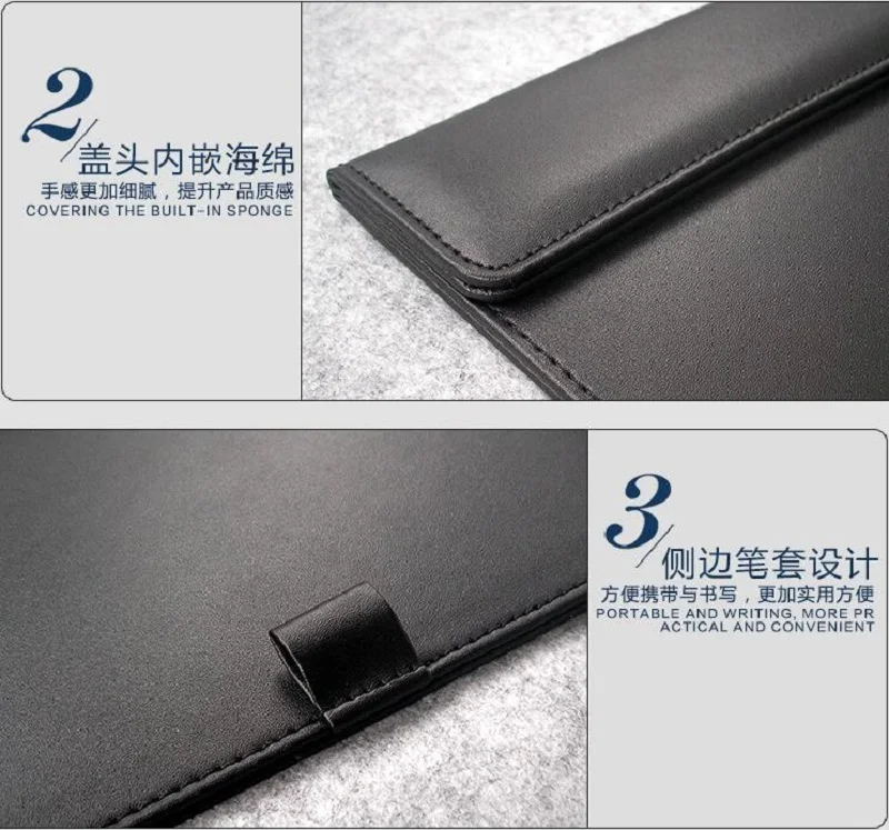 QQ20180330121246