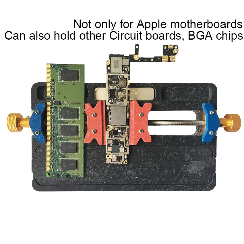 Гибкий кабель NAND для переоборудования коротких лент iphone 5 2 iPad 2/3 жесткий диск HDD