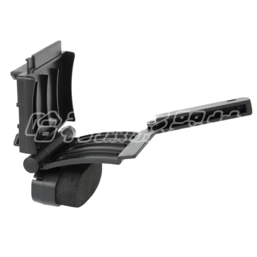 TB2L0k3aTAKh1JjSZFDXXbKlFXa_!!711250755