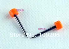 ELECTRODES FOR FUSION SPLICER SUMITOMO T39 T66 FUSION SPLICER