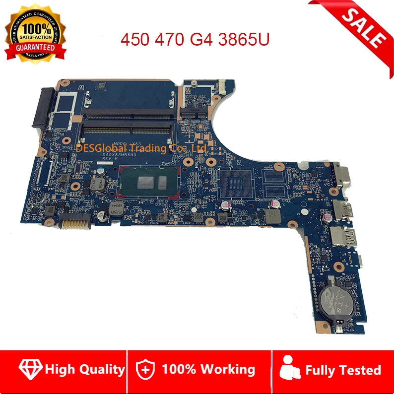 

Brand New GTX 980M GTX980M 8GB N16E-GX-A1 X-Bracket Video Graphics VGA Card For HP MSI Dell Alienware Clevo Laptop Free DHL/EMS
