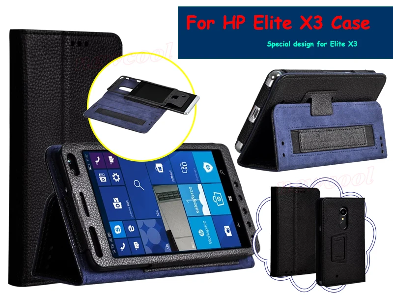 elitex3