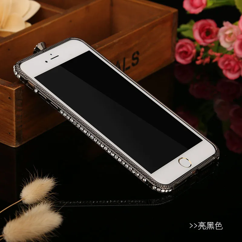IPHONE7