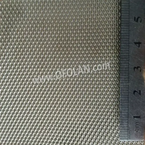 QQ20150509113212