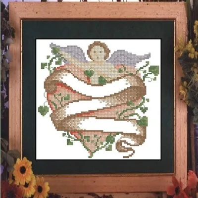 zf700      Heart_Love              84x81x13