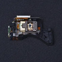 Замена для DAEWOO DQD-7000N DVD плеер запасные части лазерные линзы Lasereinheit модульный блок DQD7000N Оптический Пикап Bloc Optique