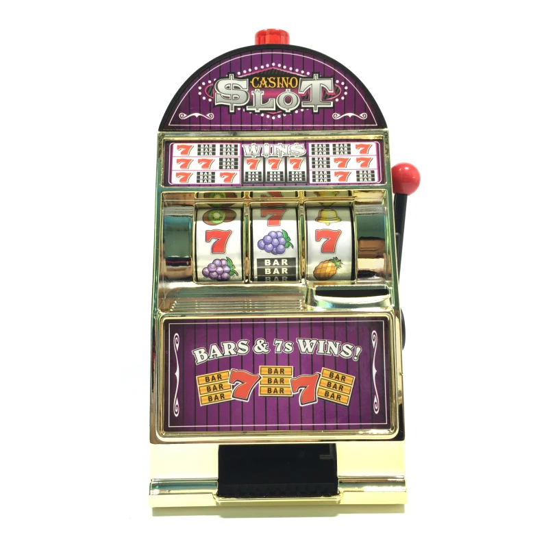 Fruit Express Slots Review & Free Online Demo Game Fruit Express Slots Review & Free Online Demo Game