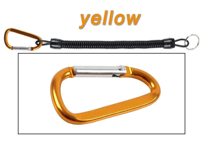 HTB1tbTwPFXXXXa2XpXXq6xXFXXXP