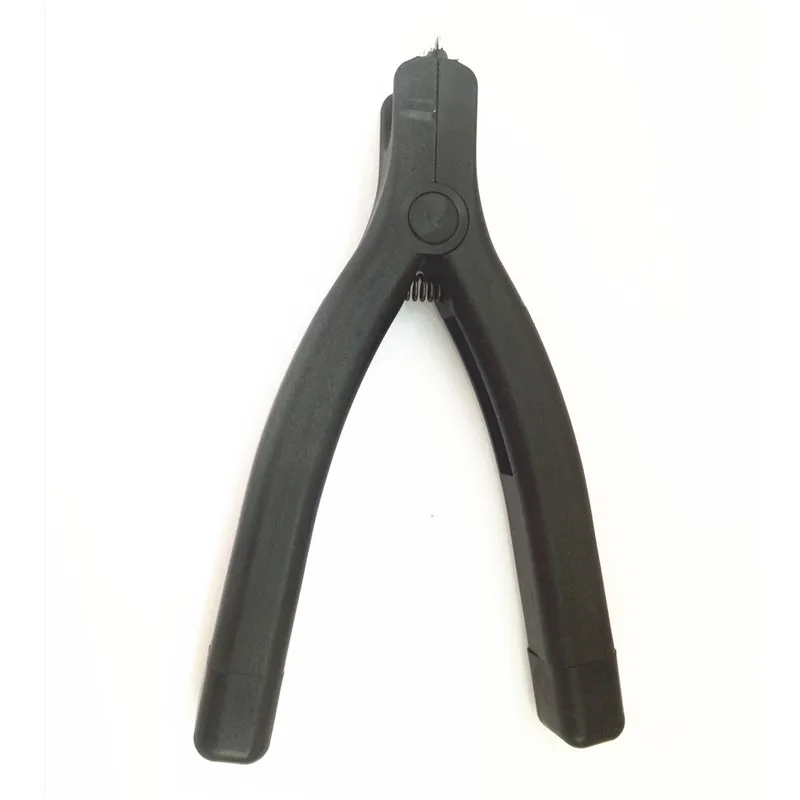 Urea Pump Filter Removal Tool Small Filter Disassembly Wrench pliers For SCR post-processing system repair tool for AY-4002T