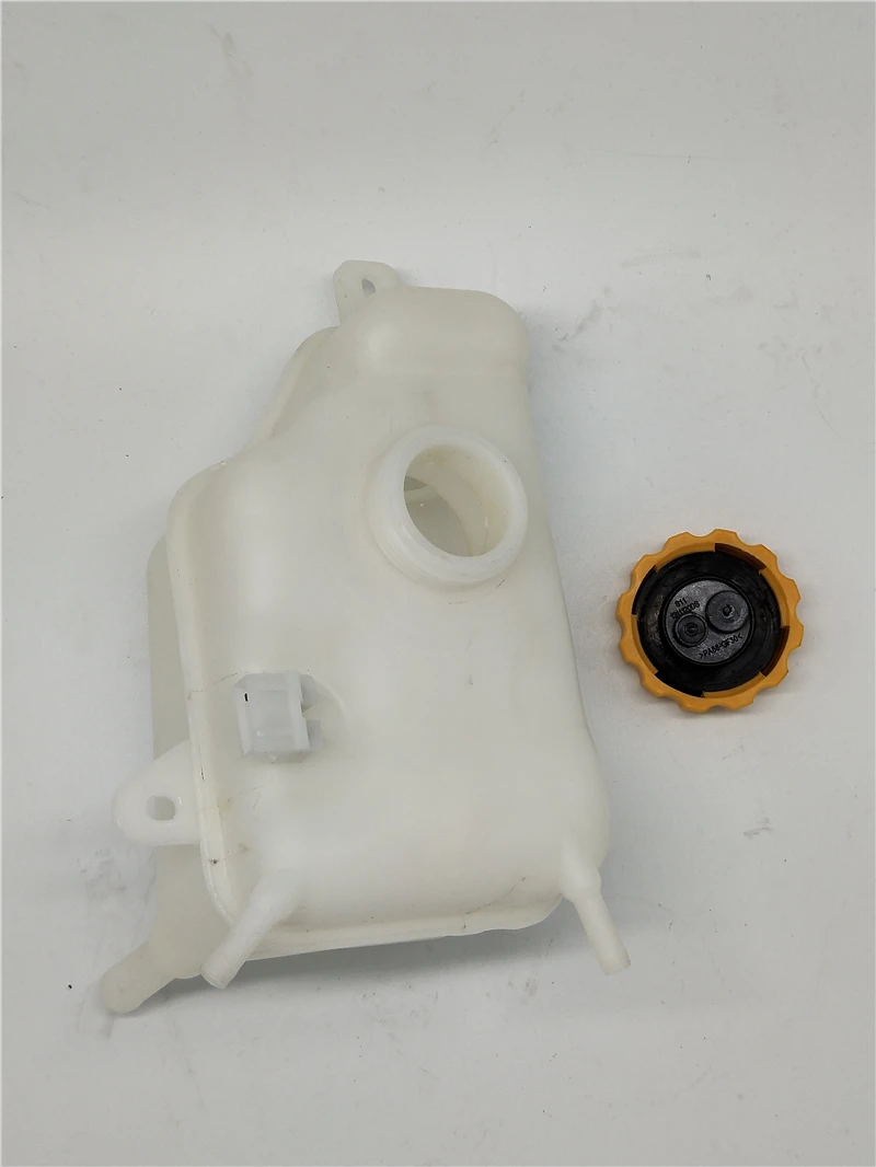 

1PCS INFLATION BOX POT FOR CHERY A3 M11