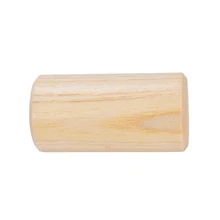 7 см маленькое цилиндрические шейкер ритмический инструмент подарок для детей, дети, ребенок раннего образования ударный музыкальный инструмент