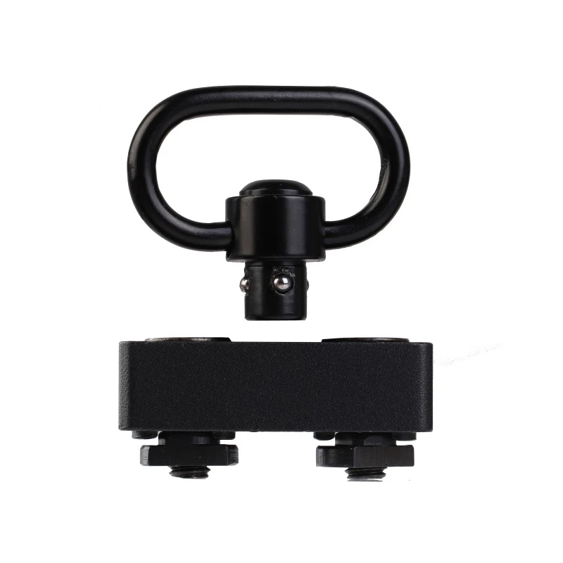 YZ1223A (11)
